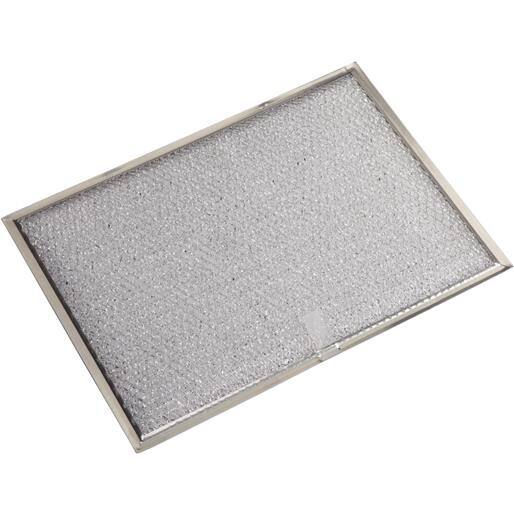 BroanNutone Range Hood Filter RLSM65 Unit EACH Overstock 17502315