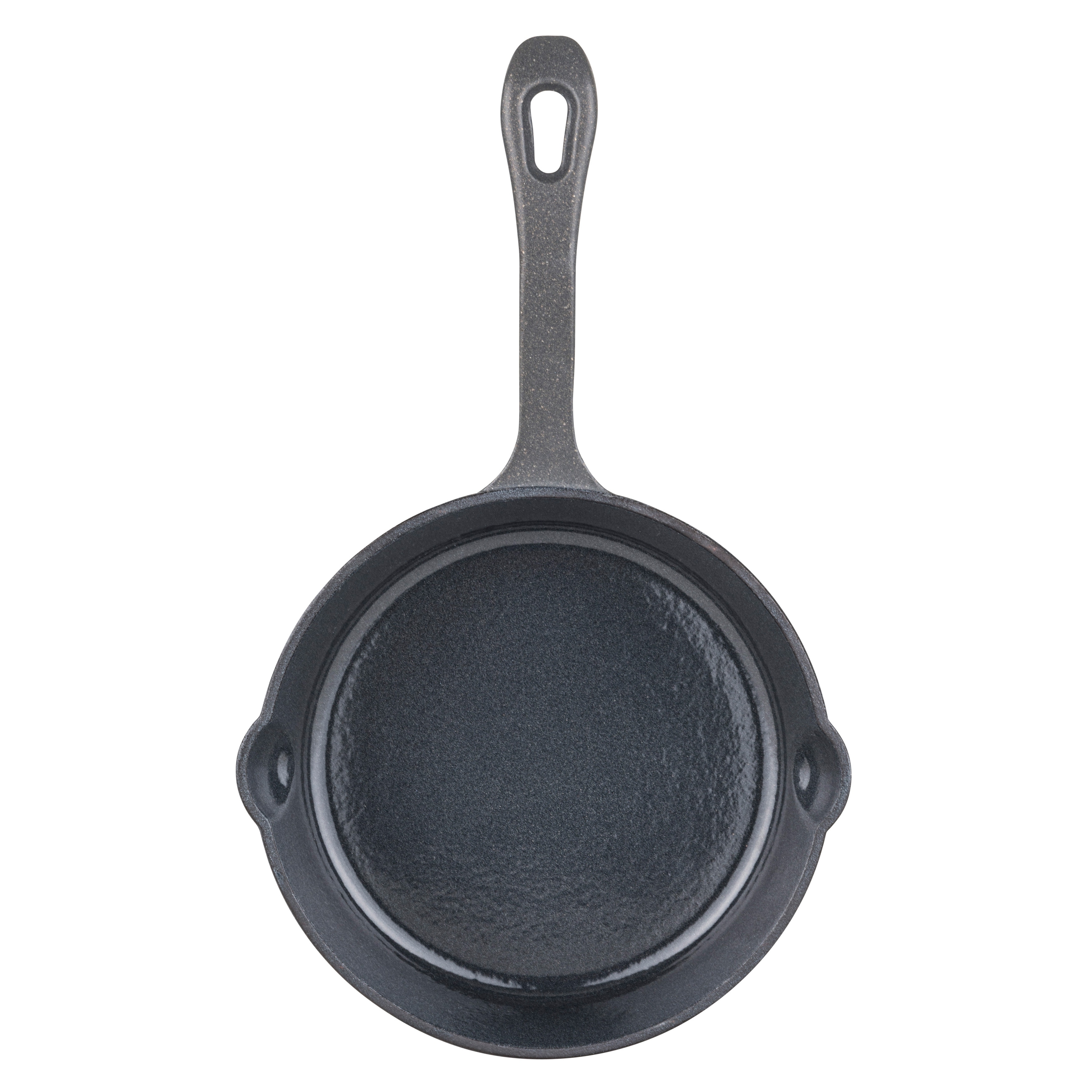 https://ak1.ostkcdn.com/images/products/is/images/direct/5a5518d9a76526c67d3ffe78823adcfe4e885e8e/Viking-Cast-Iron-8-inch-Fry-Pan%2C-Charcoal.jpg