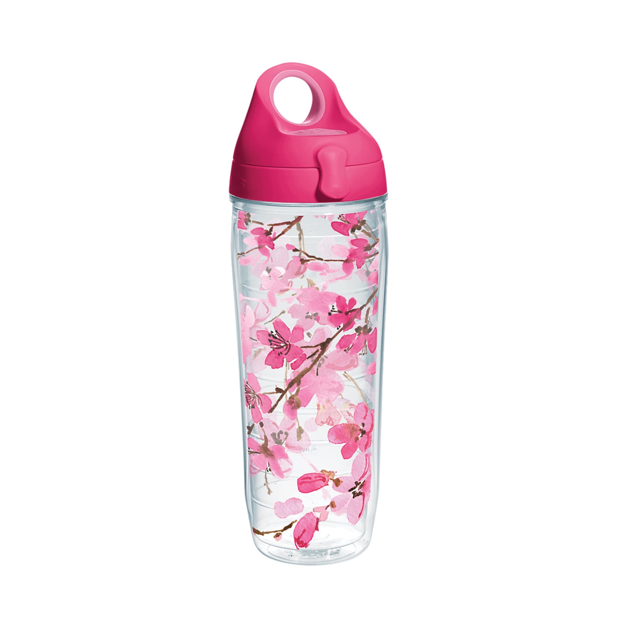 https://ak1.ostkcdn.com/images/products/is/images/direct/5a55cf0280cc8c390f231e06a1eab06b029c9b7b/Japanese-Cherry-Blossom-24-oz-Water-Bottle-with-lid.jpg