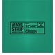 preview thumbnail 12 of 20, PVC Vinyl Patch Strip for Inflatable Bounce House Repair Commercial Grade Green