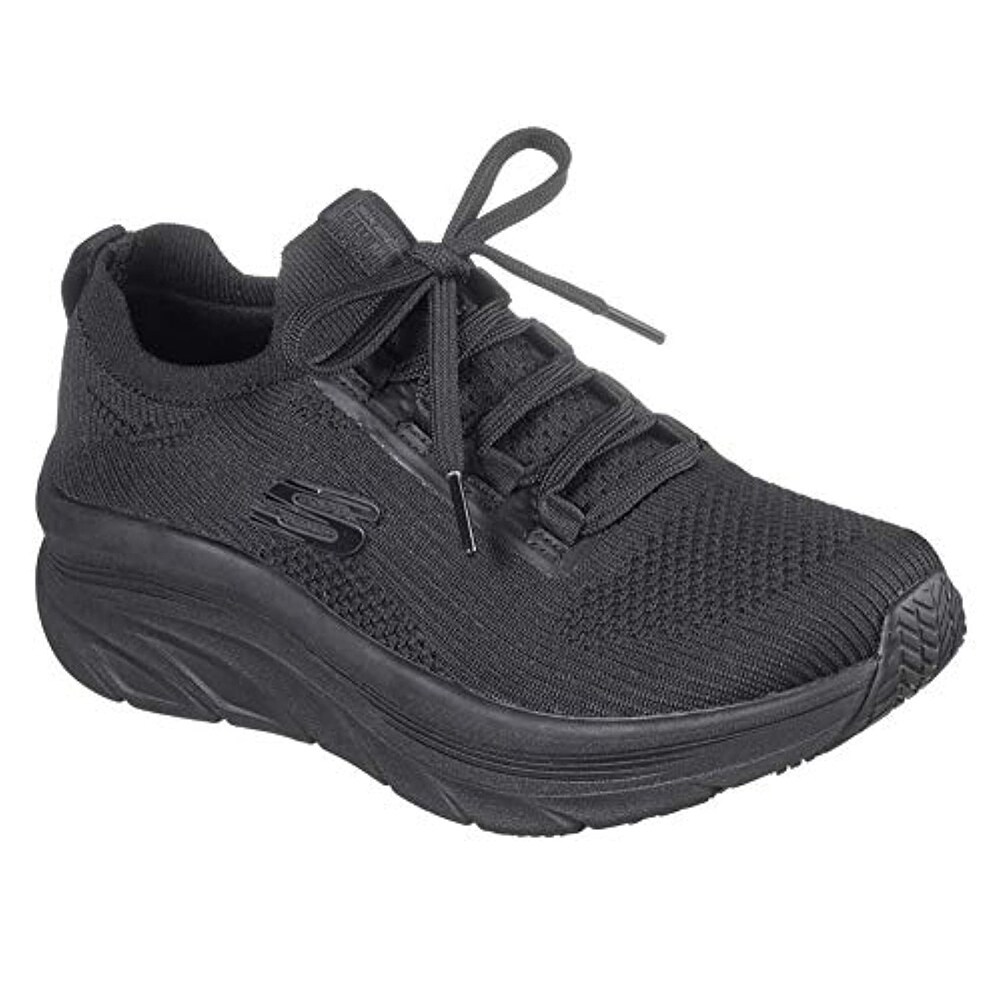 skechers size 10 womens