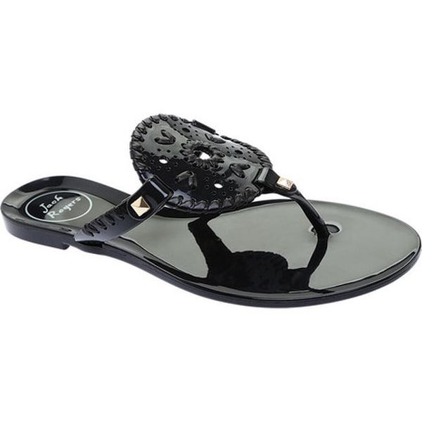 jack rogers georgica jelly sandal sale