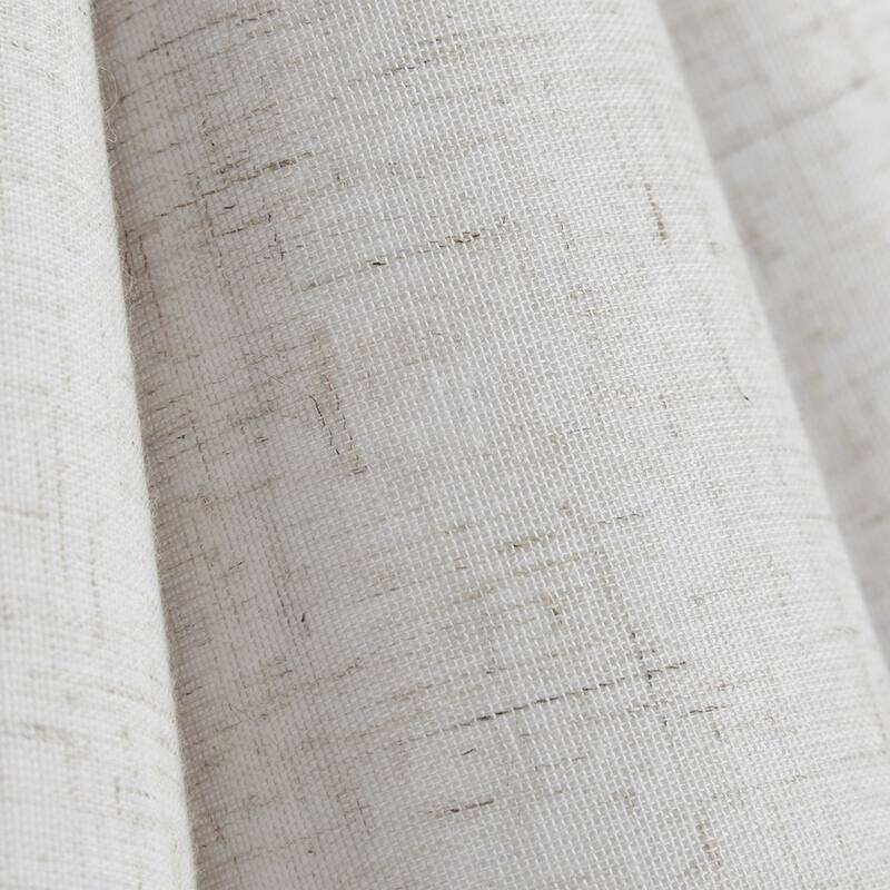 Tap-Control and Dimmable Accent Table Lamp with Power Outlet Gold See below