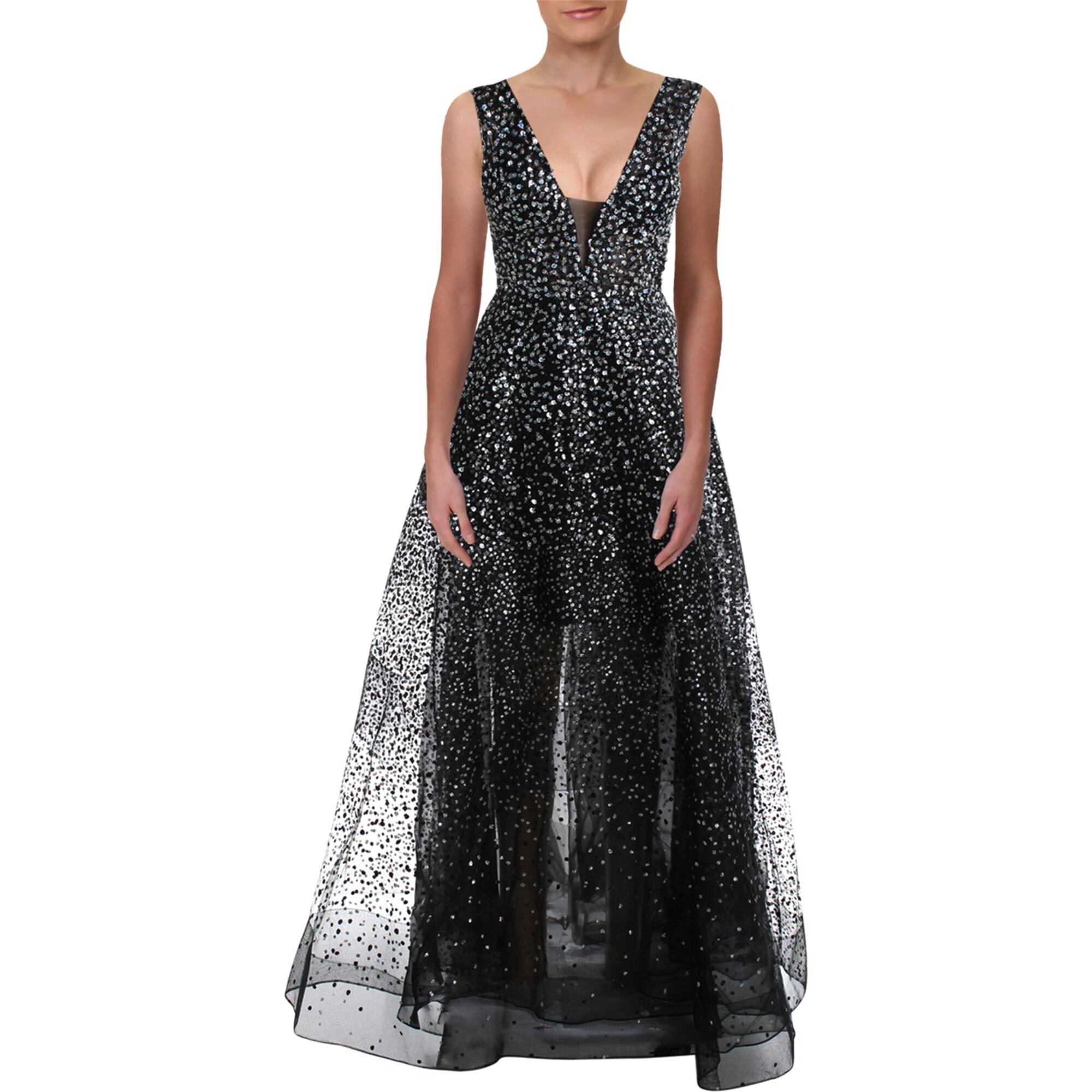 betsy and adam formal dresses