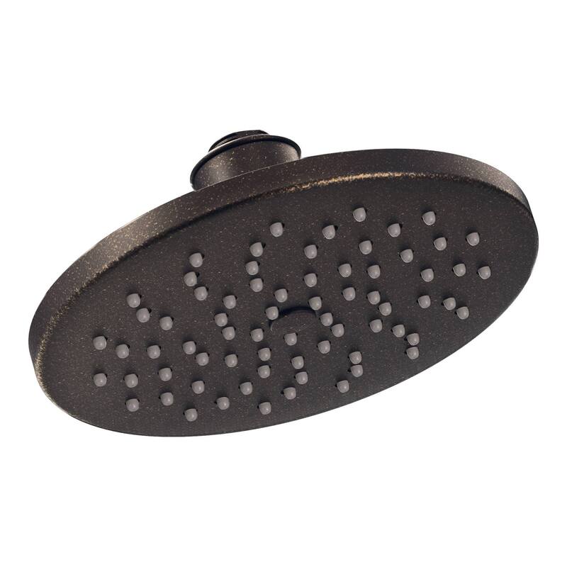 Moen 8" Rainshower Head