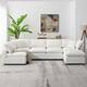 Option Beige