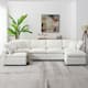 Option Beige