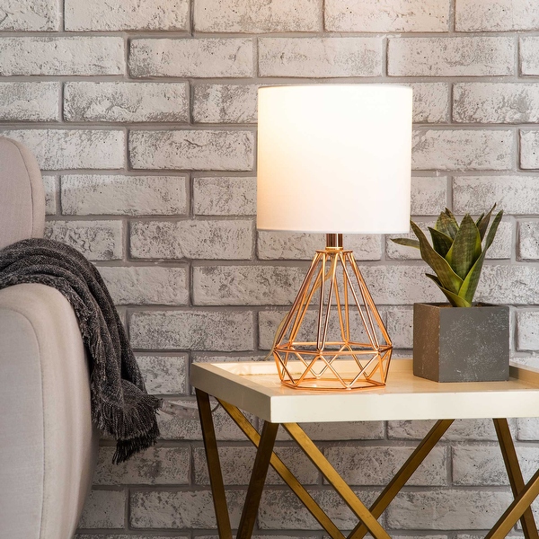 15 inch table lamps sales