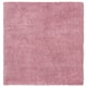 Option Pink