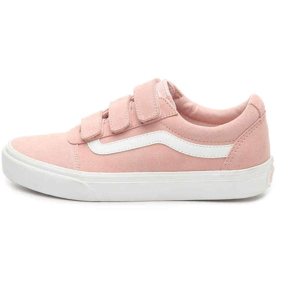 vans 8.5 womens