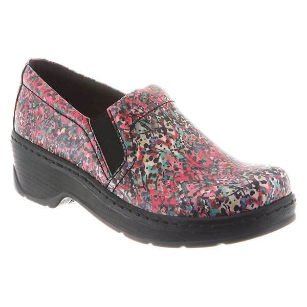 klogs mules