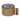 Fabric PTFE Tape 1.5"x33ft PTFE Adhesive Tape 0.18mm Thickness Brown