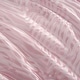 preview thumbnail 4 of 12, Juicy Couture Sparkle Zebra Jacquard Comforter Sets