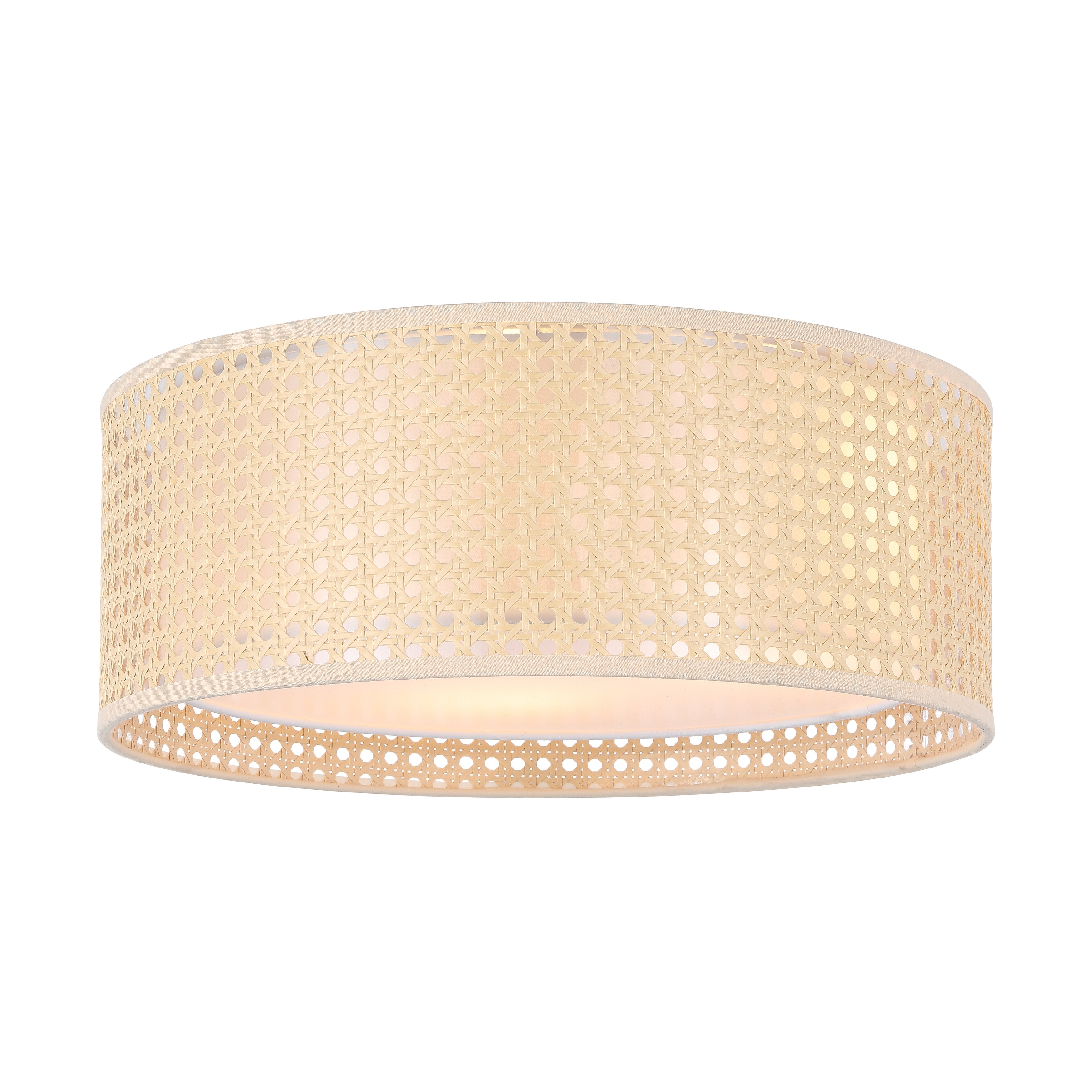 Cordero 3lt flush ceiling light shop