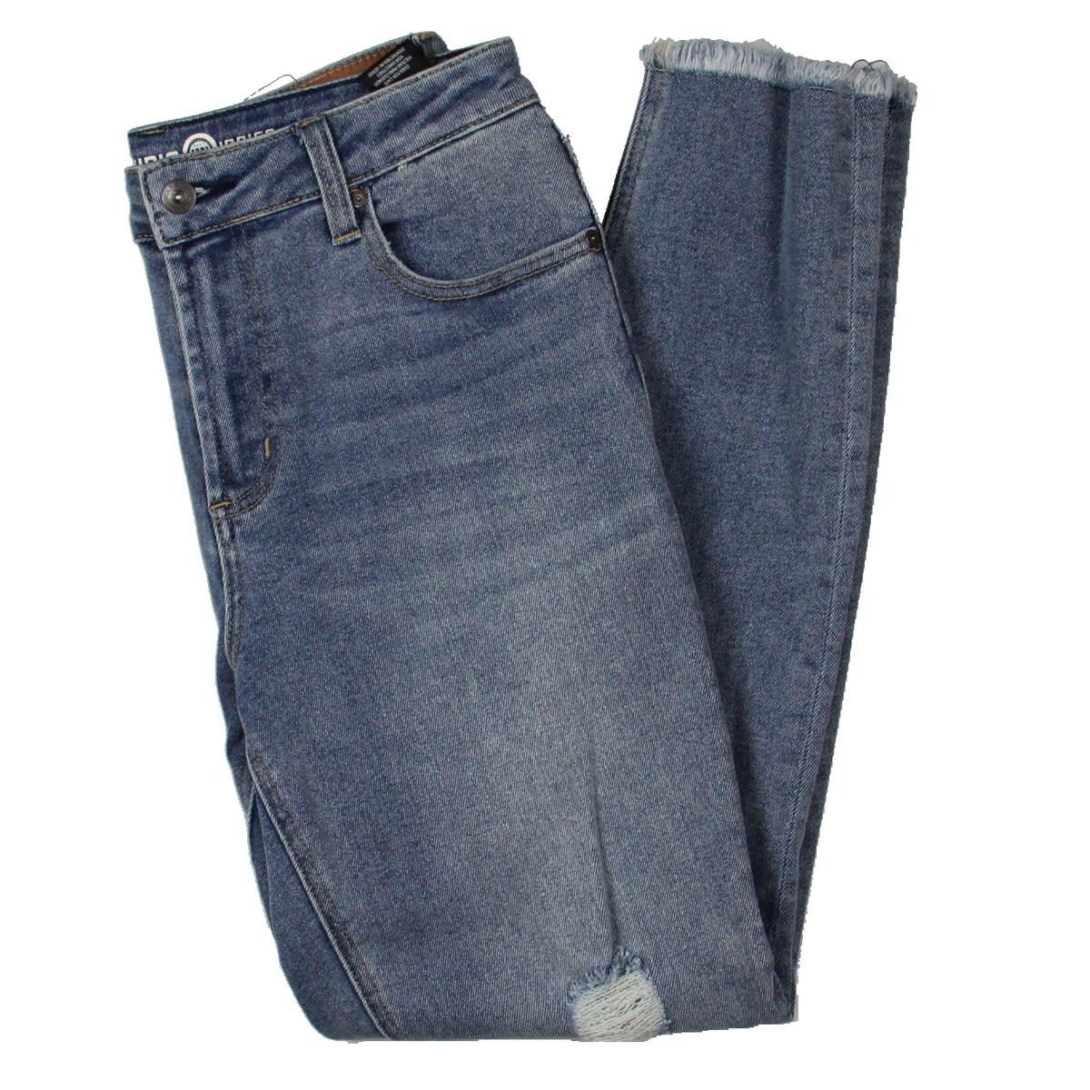 max studio jeans