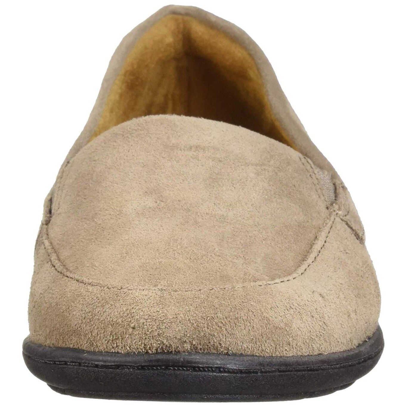 soul naturalizer kacy loafer