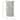 Magnolia Vine Fabric Shower Curtain