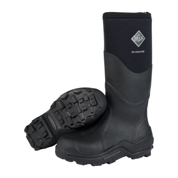 Original Muck Boot Company Muckmaster