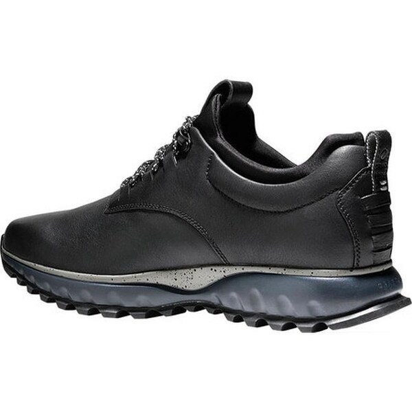 all black cole haans