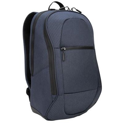 best cheap briefcase