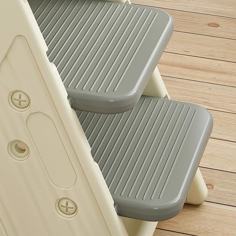 Multi functional Growing Up Dining chair,A high chair suitable for eating and feeding