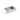 Sterling Ludington Under-Mount Single-Bowl Apron-Front Kitchen Sink, 34" x 19-3/4" x 9-1/2"