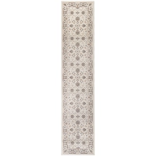 Nourison Serenity Home Indoor Persian Area Rug
