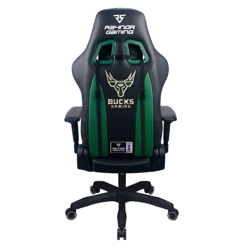 Energy Pro Series Gaming Chair