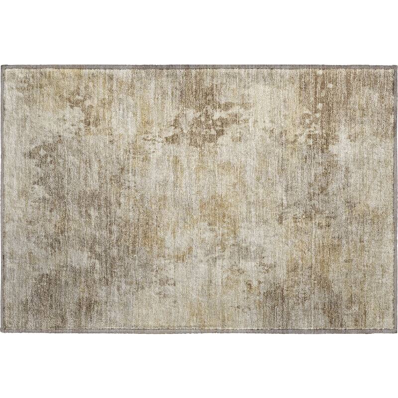 Premium Washable Super Soft Modern Casual Mayfield Rug