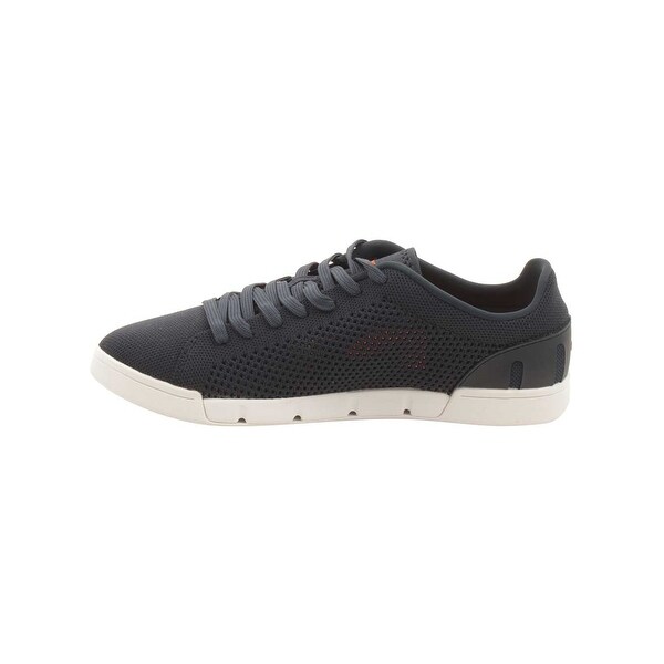 breeze tennis knit