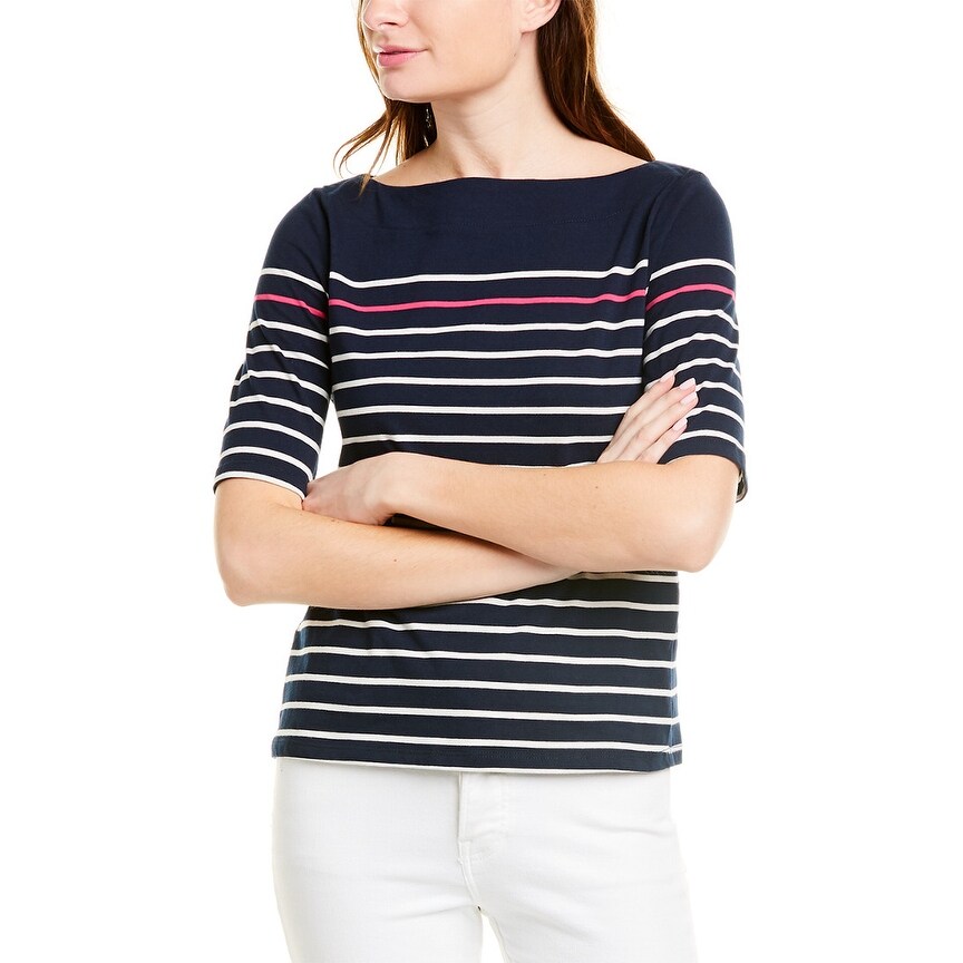trina turk champagne cocktail top