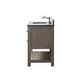 preview thumbnail 85 of 197, Sudio Design Bathroom Vanity Windwood Collection.