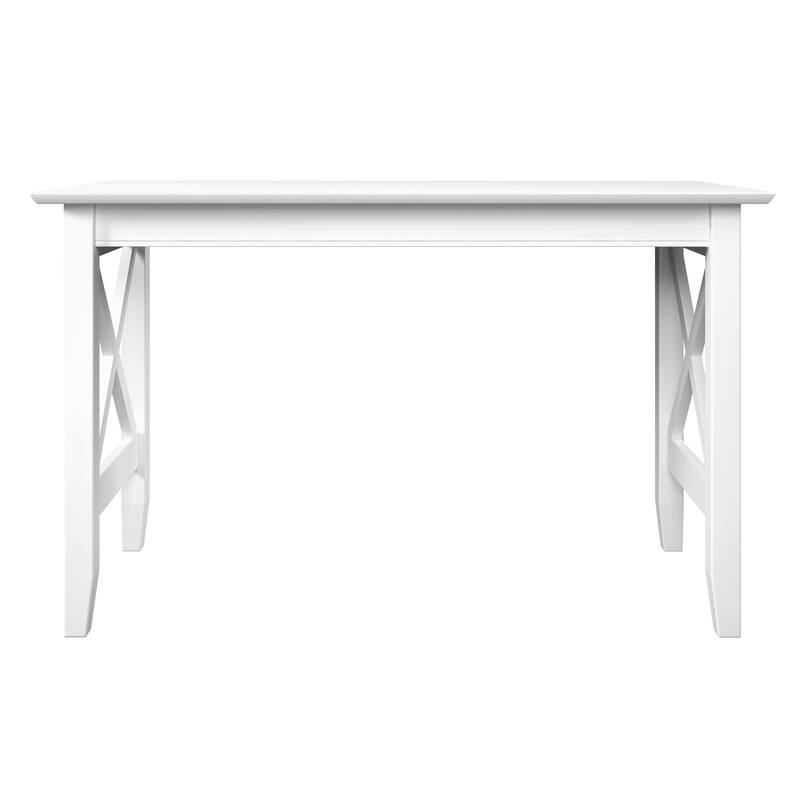 AFI Lexi Work Table