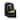 Hamilton Beach 3.5 Liter Digital Air Fryer