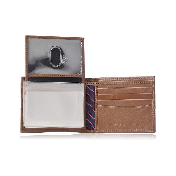 tommy hilfiger 31tl22x062