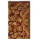 preview thumbnail 108 of 187, SAFAVIEH Handmade Antiquity Manerva Traditional Oriental Wool Rug