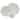 Tabletops Gallery 12PC White Farmhouse Dinnerware Set