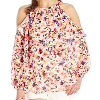 Orange Catherine Malandrino Women S Clothing Shop Our Best
