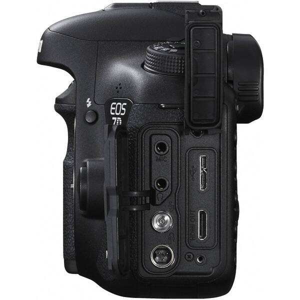 canon