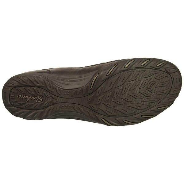 skechers let's be real shoes