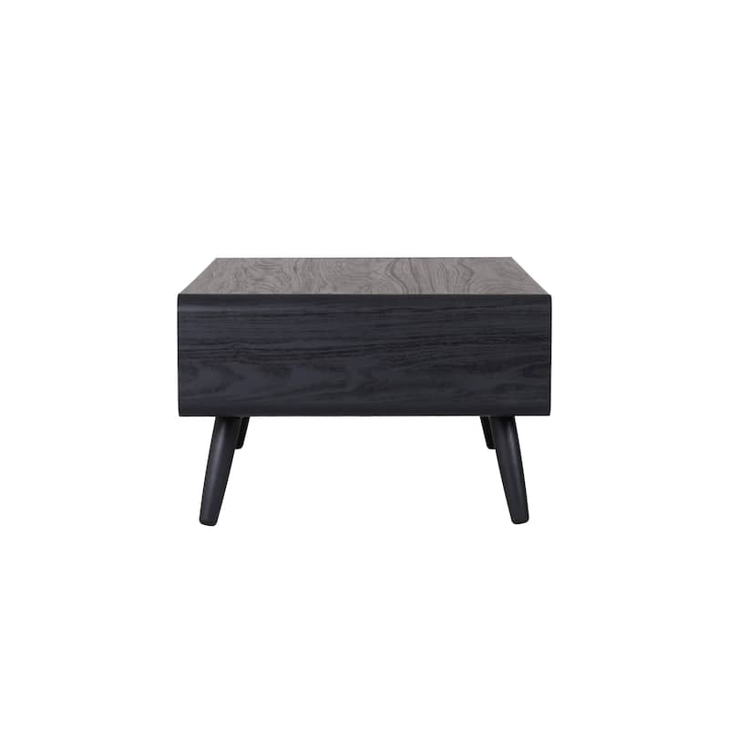 NPD Furniture Wilson Slat Coffee Table