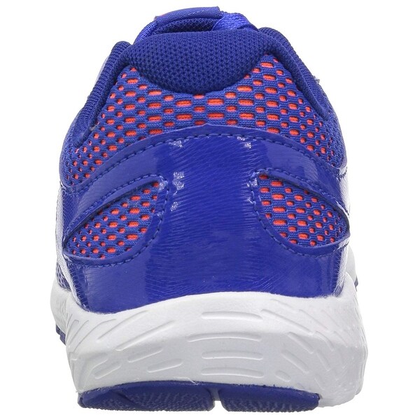 new balance kids kj519v1y