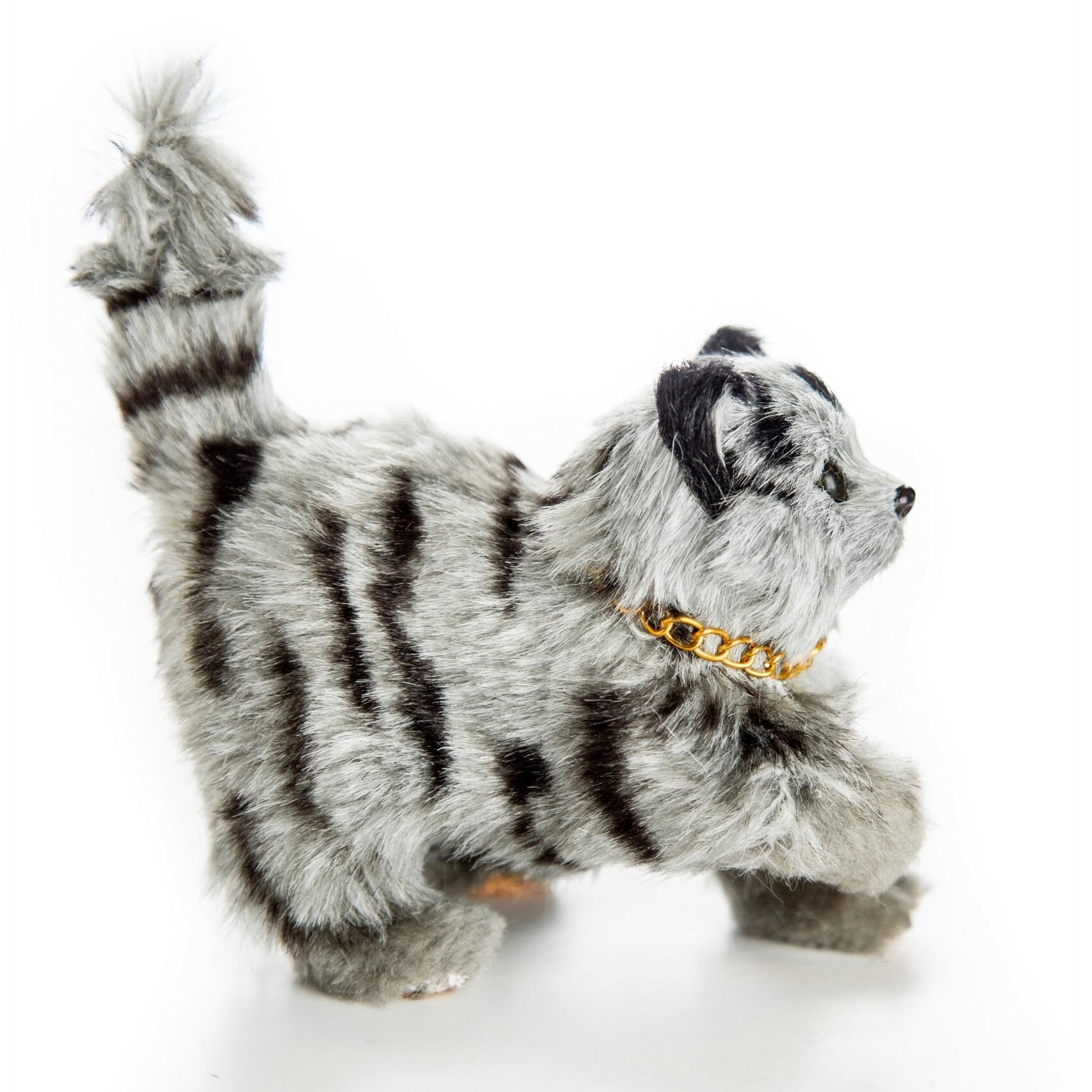Shop 18 Inch Doll Pet Accessory Compatible For Use With American