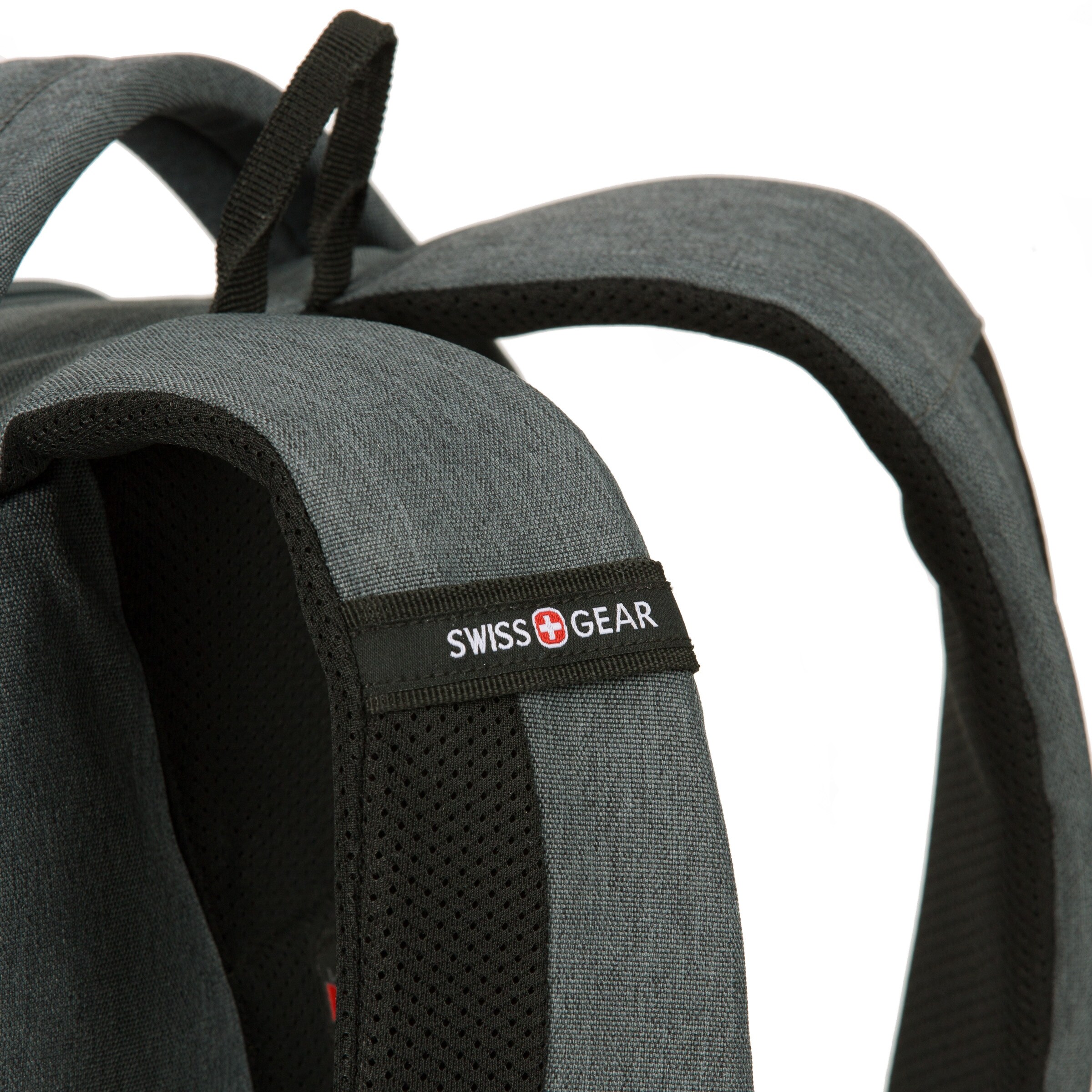 swissgear 5686 laptop backpack