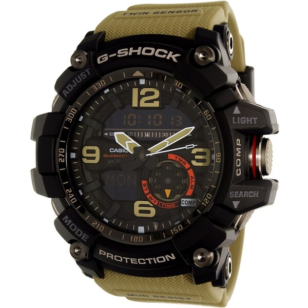 mens sport watches canada