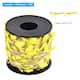 Option Yellow