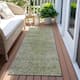 Option Fern