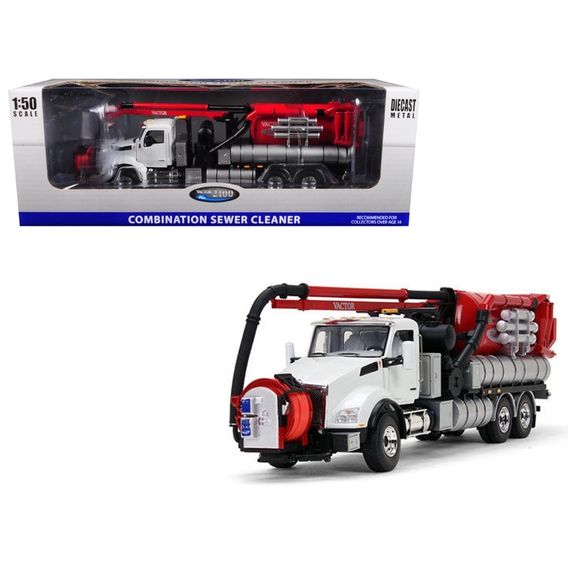 diecast plus
