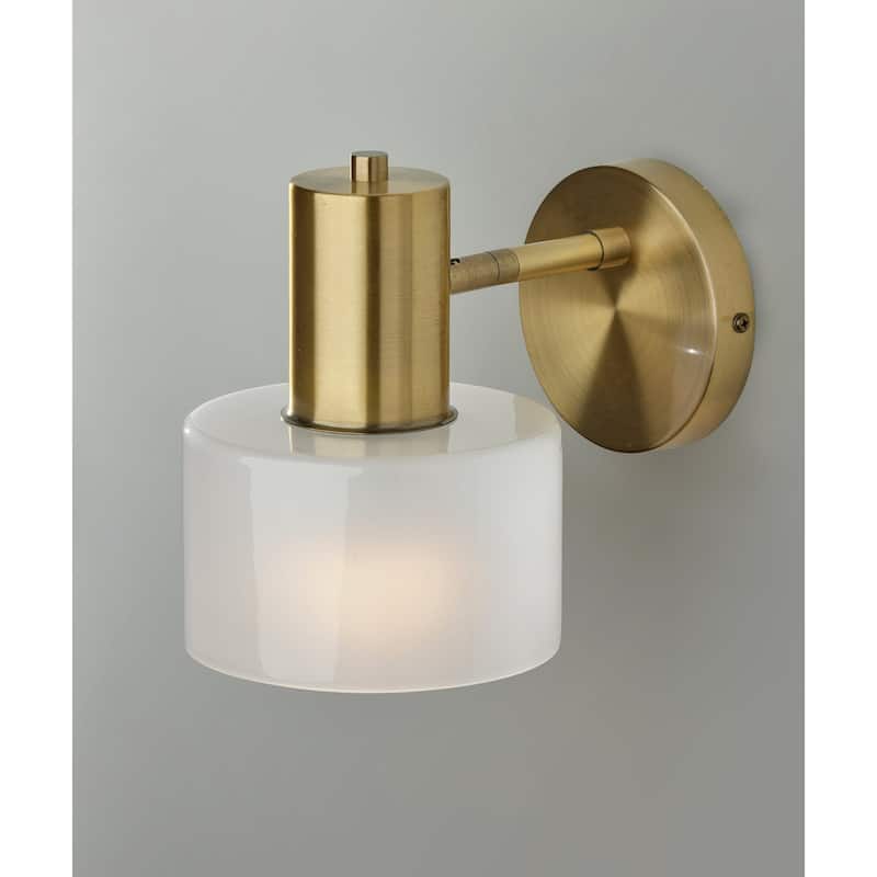 Rhodes Wall Lamp