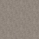 Option Charcoal